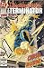Book Deathstroke: The Terminator #24 Early June 1993