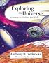 Exploring the Universe: Science Activities for Kids (The Exploring Series, 3)