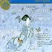 Puccini/Madama Butterfly (Highlights)