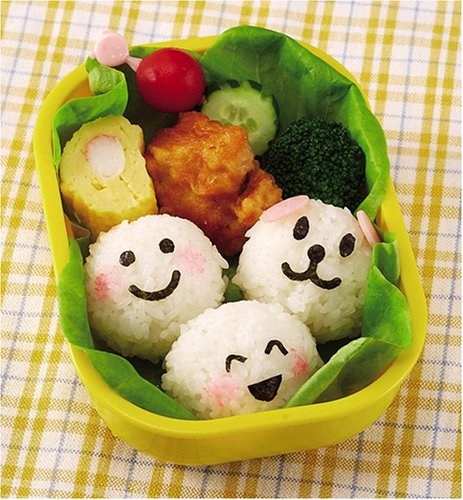 にこにこパンチ3