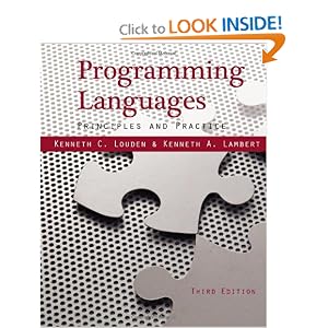 61si7EjT0IL. BO2,204,203,200 PIsitb sticker arrow click,TopRight,35, 76 AA300 SH20 OU01  Programming Languages: Principles and Practices