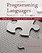 Programming Languages: Principles and Practices (Advanced Topics)