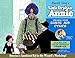 Complete Little Orphan Annie Volume 9