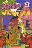 Scooby Doo and the Witching Hour (Scooby-Doo Reader)