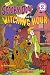 Search : Scooby Doo and the Witching Hour (Scooby-Doo Reader)
