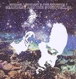 Seahorse & The Storyteller