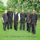 Galilee