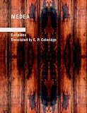 Medea (Large Print Edition)