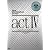act IV(初回生産限定盤) [DVD]