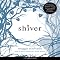 Shiver