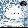 Shiver
