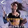 Graveyard Child: Book Five of the Black Sun's Daughter