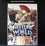 History Of The World Part 1 - Movie Soundtrack