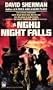 A Nghu Night Falls (#5) (Night Fighters, Book 5)
