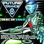 Future Trance-Best of Vol.2