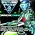 Future Trance-Best of Vol.2