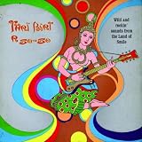 Thai Beat A Go-Go, Vol. 1 [Vinyl]