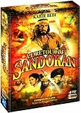 Produkt-Bild: Le retour de sandokan [FR Import]