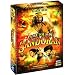 Le retour de sandokan/Coffret