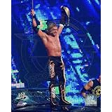 Return to product information