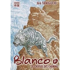 Blanco, N� 4 :
