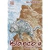 Blanco, N� 4 :
