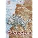 Blanco, N� 4 :