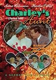 Charley`s Aunt