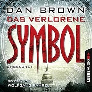 Das verlorene Symbol