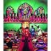 The Church Sanctuary 550pc Jigsaw Puzzle by Larry "Poncho" Brown