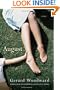 August: A Novel
