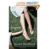 August: A Novel