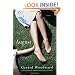 August: A Novel