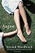 August: A Novel