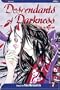 Descendants of Darkness: Yami no Matsuei, Vol. 7