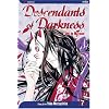 Descendants of Darkness: Yami no Matsuei, Vol. 7
