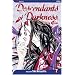 Descendants of Darkness: Yami no Matsuei, Vol. 7