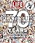 Life: The Platinum Anniversary Collection: 70 Years of Extraordinary Photography