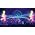 Thumbnail image of Coldplay