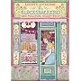 Die Gl�cksb�ckerei - Das magische Rezeptbuch von Kathryn Littlewood