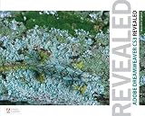 Dreamweaver: Adobe Dreamweaver CS3 Revealed