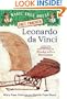 Magic Tree House Fact Tracker #19: Leonardo da Vinci: A Nonfiction Companion to Magic Tree House #38: Monday with a Mad Genius