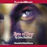 Eyes of Prey: The Lucas Davenport Series, Book 3