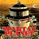 Spartan Planet: John Grimes, Book 5