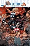 Produkt-Bild: New Ultimates - Frank Cho Special (Limitiert auf 333 Exemplare)