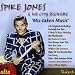 Search : Dance of the Hours (feat. Amilcare Ponchielli & arr. Spike Jones & Winstead Weaver)
