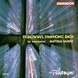 Stokowski's Symphonic Bach