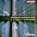 Oeuvres Orchestrales : Transcriptions De Bach