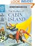 Mystery of Cabin Island (Hardy boys mystery stories / Franklin W Dixon)
