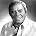Tom T. Hall